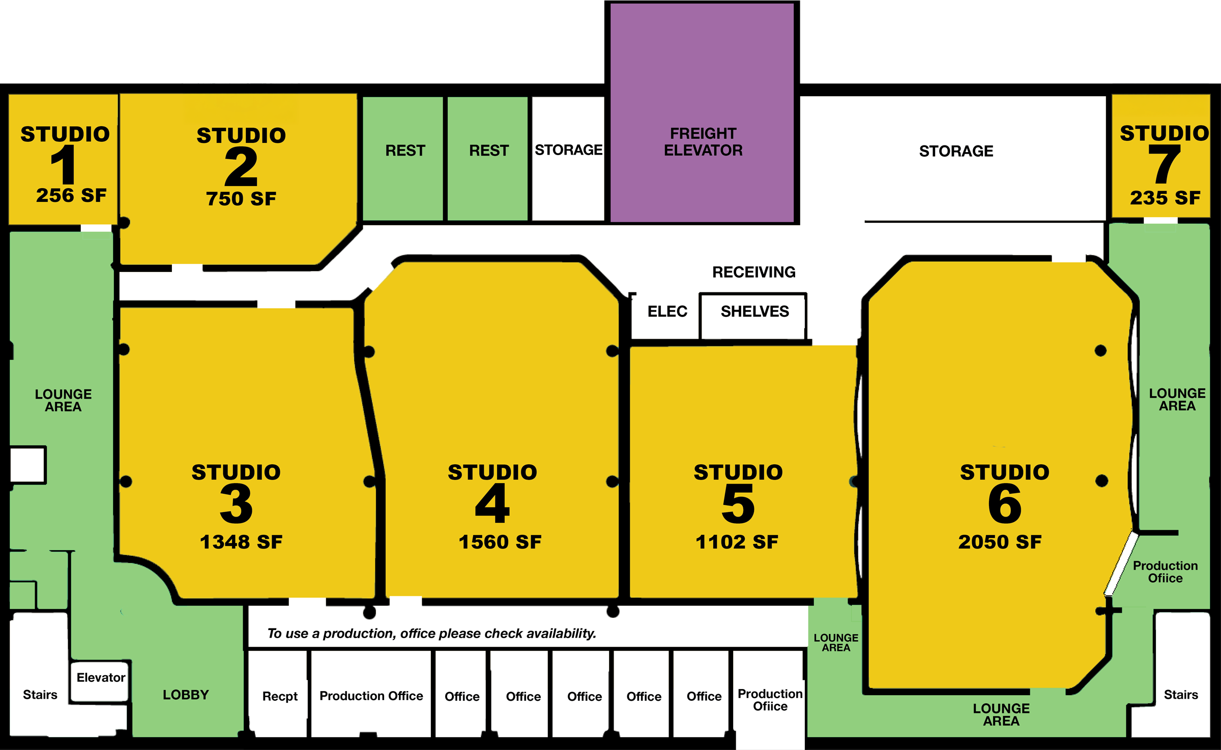 studio-map