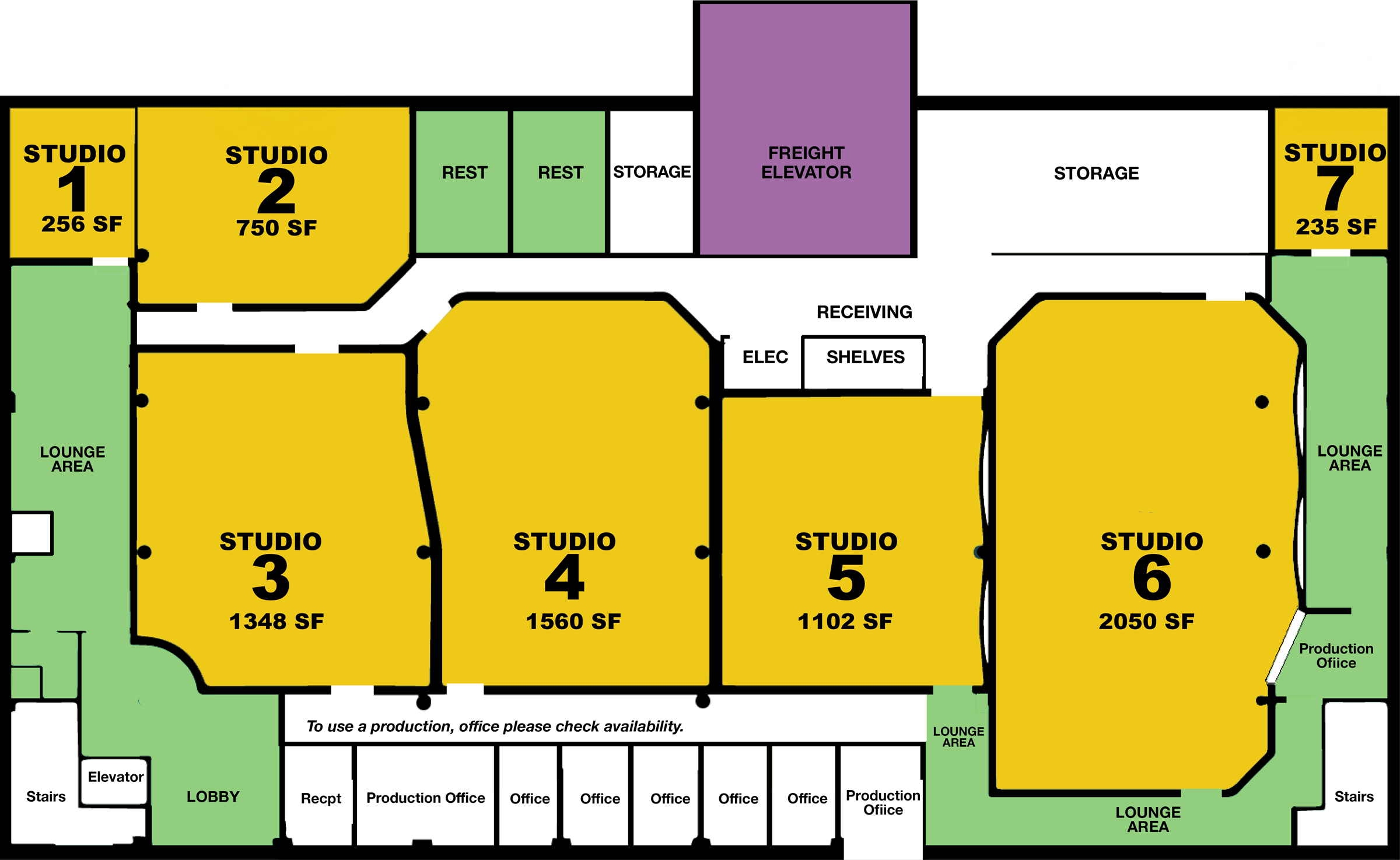 studio-map