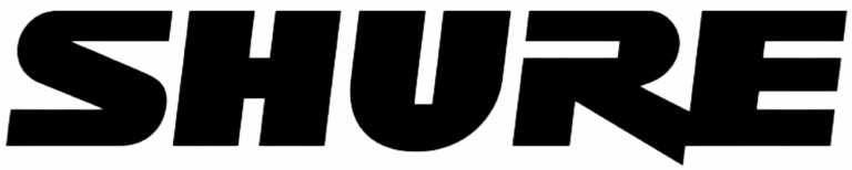 08db939b-5134-4fb4-9996-4d38202ed9aa
