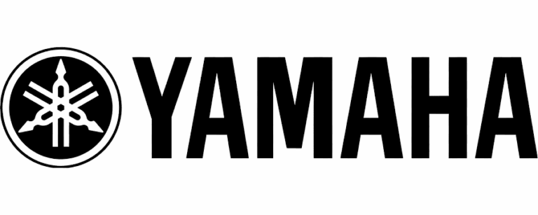 33c18436-8528-48e0-842e-34ca7252dba4