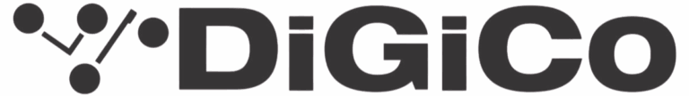 c99f8e21-1a88-41be-82ce-c953ee8275d1