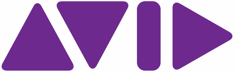 e0f28cd9-68fa-4728-85cc-767cebb65229