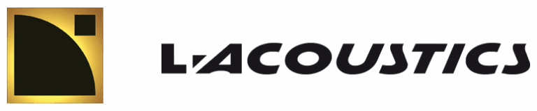 f802aafa-7a37-44e2-8b99-5a1e32f42284